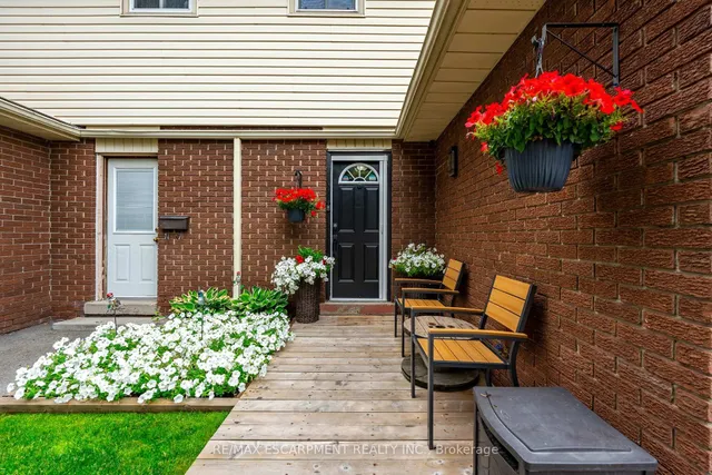 Additional image 3 of 1350 Limeridge Rd Unit 42