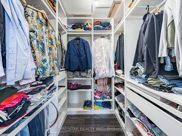 Additional image 23 of 6929 Vicar Gate