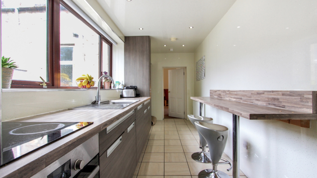 Additional image 12 of 44 Mount Street, Aberdeen, AB25 2QT