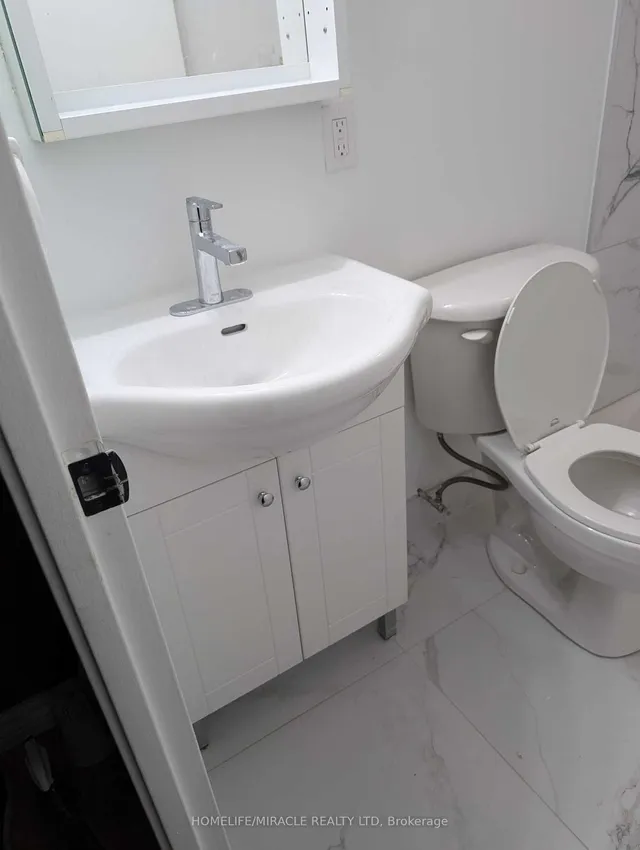 Additional image 20 of 41 Markbrook Lane Unit 1803