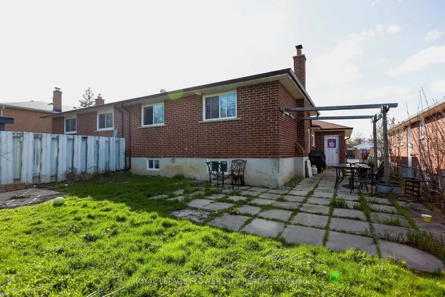 Additional image 4 of 38 Montjoy Cres