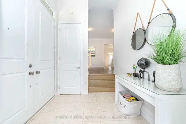 Additional image 7 of 26 Merlin St