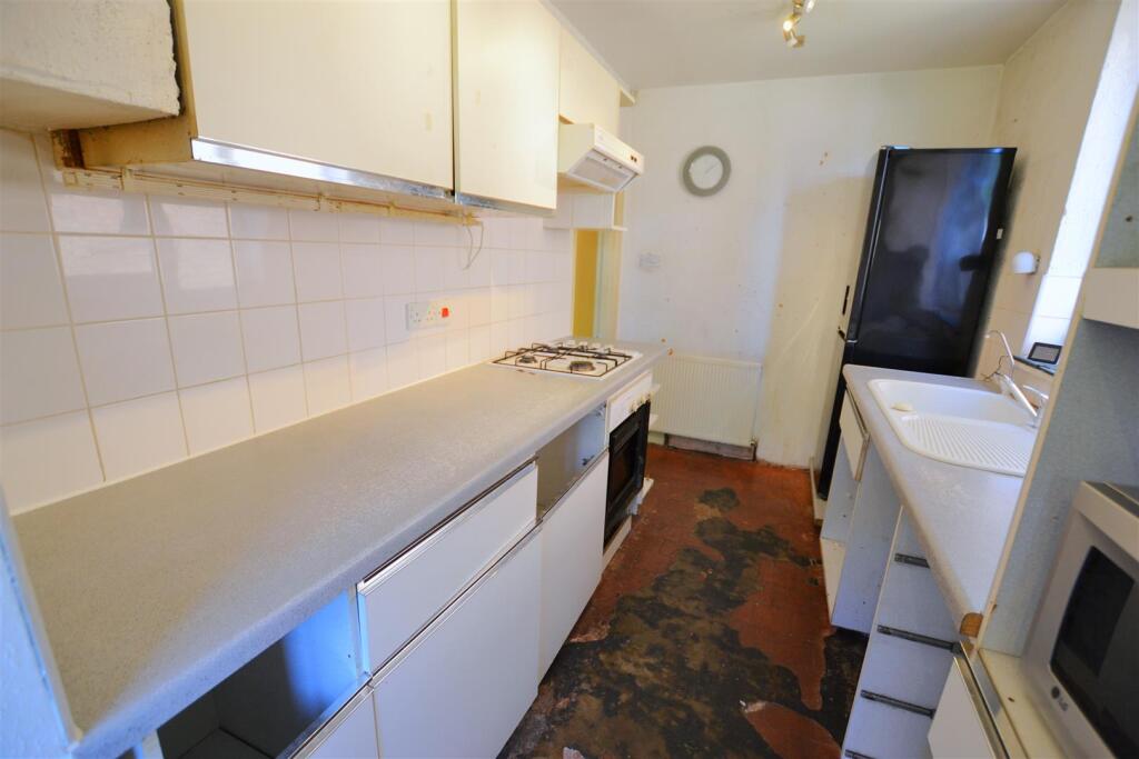 Additional image 12 of Tollgate Road, Colney Heath