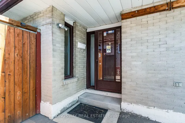 Additional image 3 of 3181 Morning Star Dr