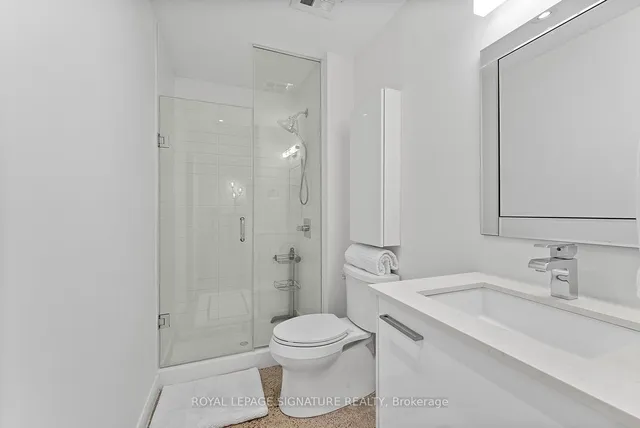 Additional image 24 of 510 King St Unit 317