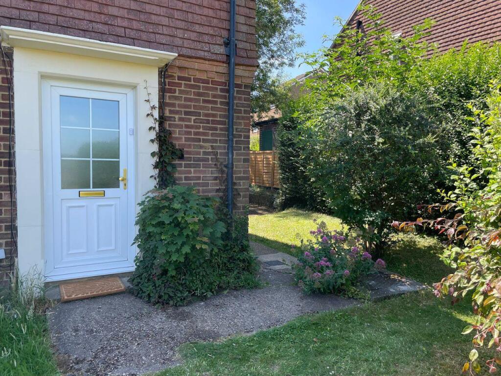 Additional image 16 of Caesars Road, Wheathampstead, St. Albans