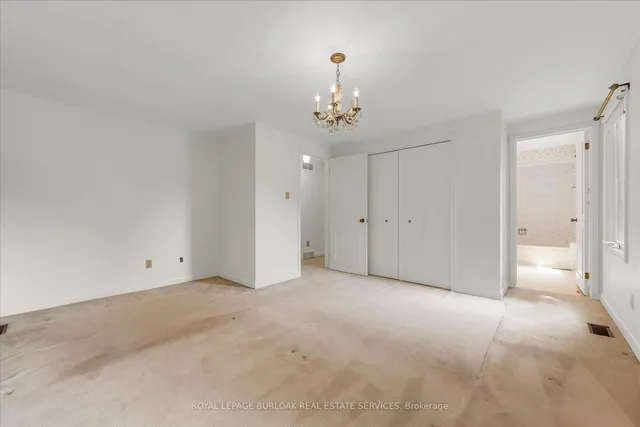 Additional image 18 of 452 Quigley Rd