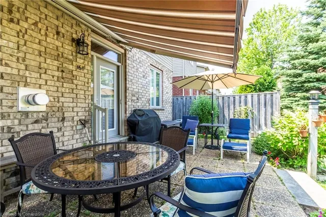 Additional image 31 of 2120 Itabashi Way Unit 168