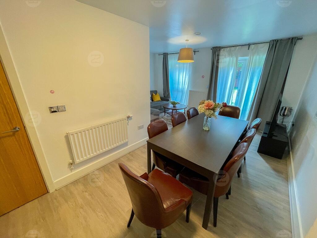 Additional image 5 of Windrush Grove, Birmingham, B15 2DL