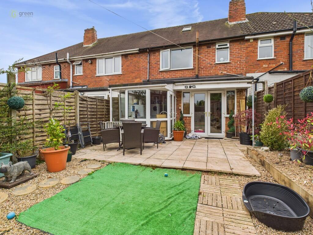 Additional image 27 of Somercotes Road, Great Barr