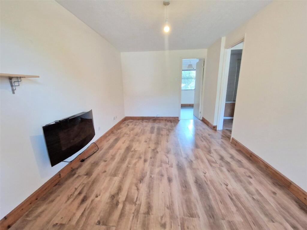 Additional image 8 of Nailers Close, Halesowen, Birmingham, B32