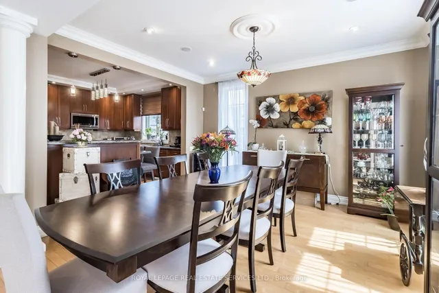 Additional image 15 of 26 Prennan Ave