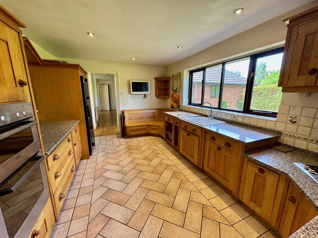 Additional image 7 of Rednal Park Court, Kings Norton, B38