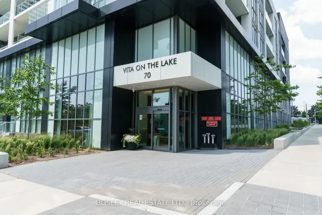 70 Annie Craig Dr Unit 5104