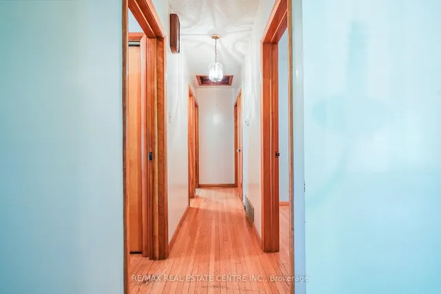 Additional image 9 of 392 Upper Horning Rd