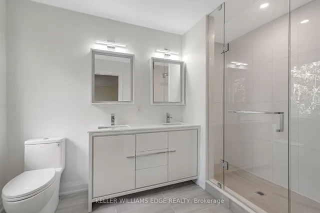 Additional image 23 of 2154 Walkers Line Unit 4