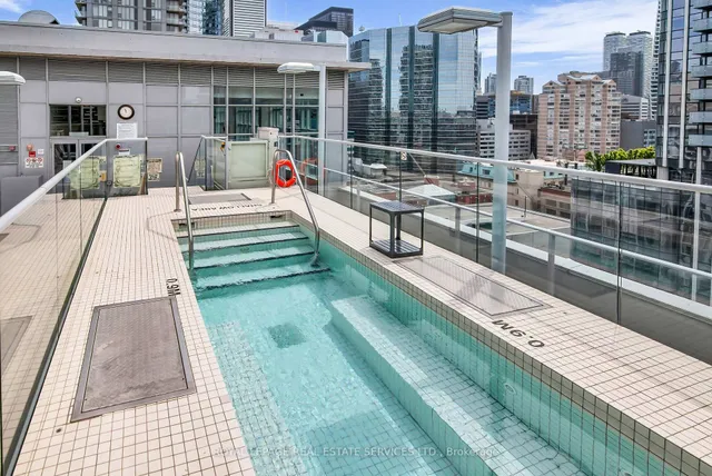 房产图片 37 - 21 Nelson St 单元 510