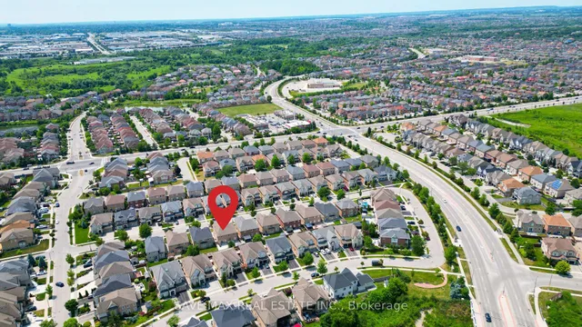 Additional image 2 of 49 Scotchmere Cres