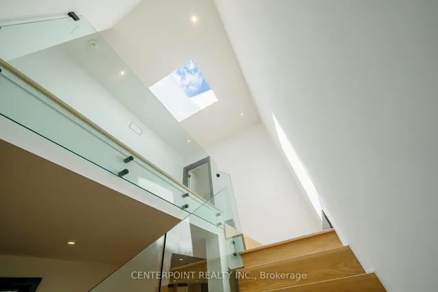 Additional image 35 of 30 Gilgorm Rd