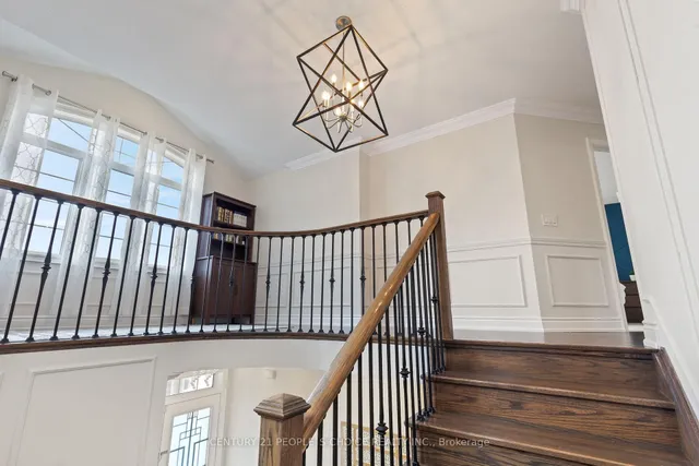 房产图片 23 - 240 Etheridge Ave