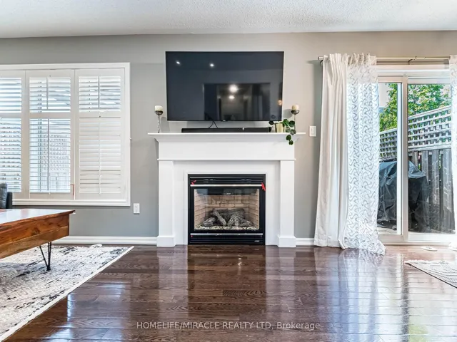 Additional image 19 of 55 Mccandless Crt