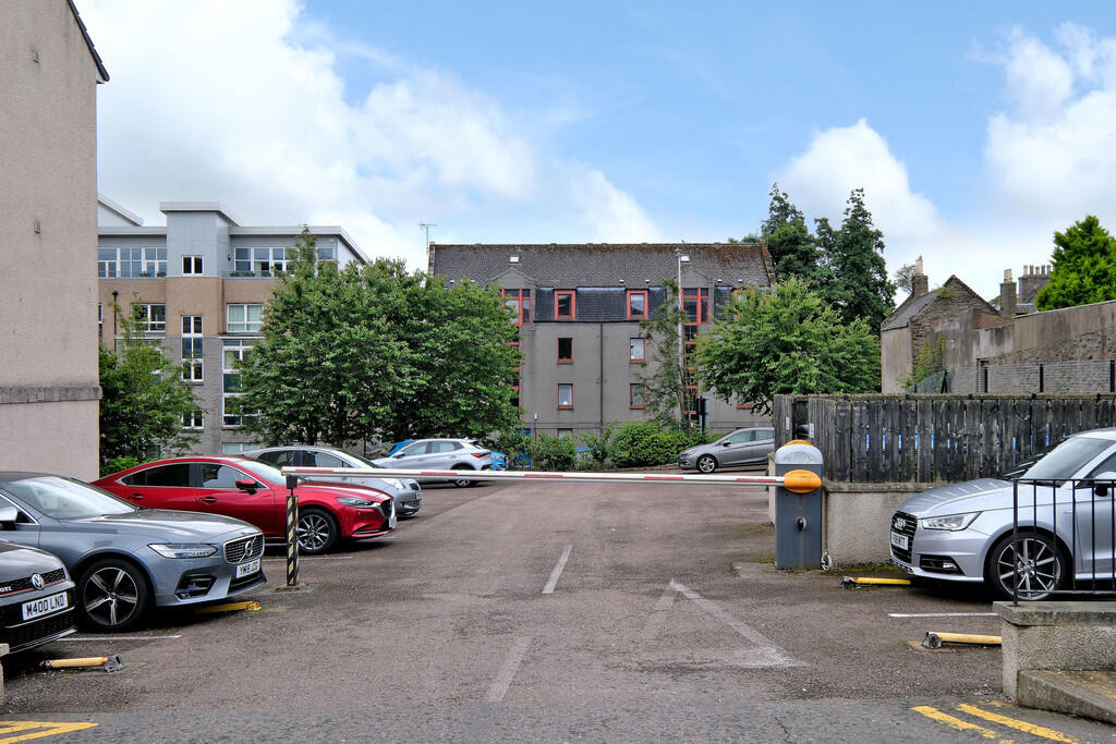 Additional image 18 of Affleck Street, Aberdeen