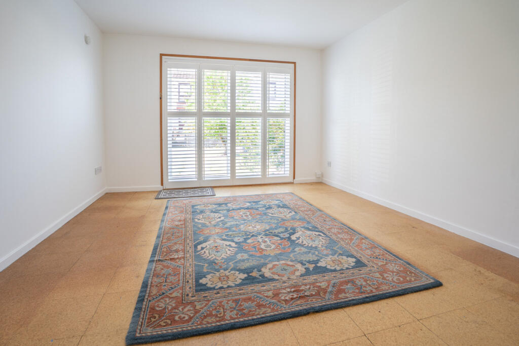 Additional image 9 of Overhills Walk, Aberdeen, AB21