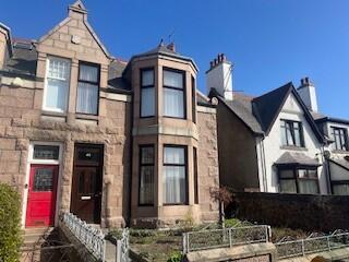 Additional image 34 of Balmoor Terrace, Peterhead, Aberdeenshire, AB42