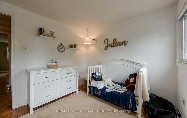 Additional image 25 of 66 La France Rd