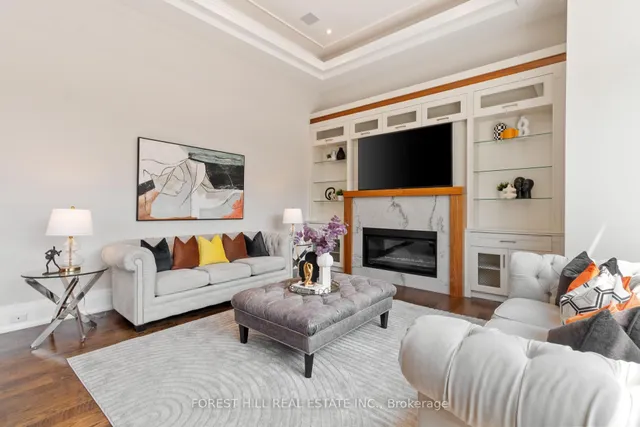 Additional image 17 of 57 Wedgewood Dr