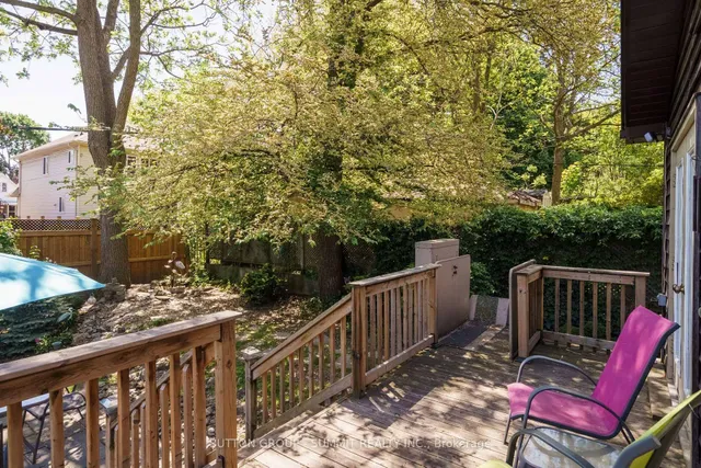 Additional image 50 of 287 Graham Ave