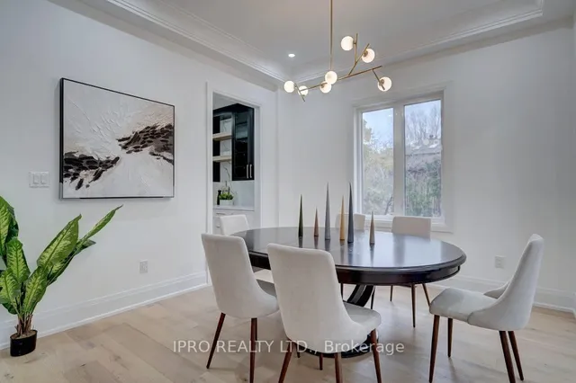 Additional image 8 of 12 Euclid Ave