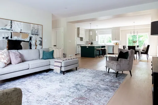 房产图片 10 - 28 PARKSIDE Ave