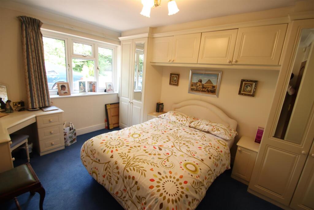 Additional image 10 of Westfield Road, Edgbaston, Birmingham, B15