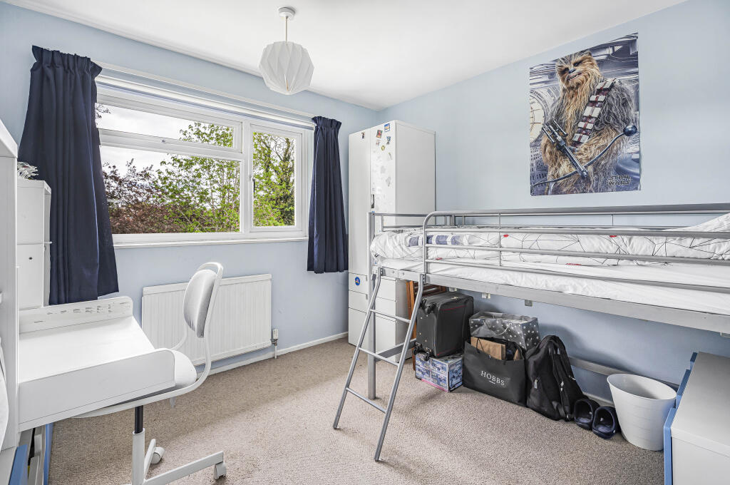 Additional image 14 of Marsden Road, Welwyn Garden City, AL8 6YQ