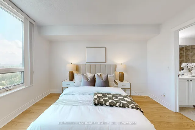 Additional image 15 of 15 Greenview Ave Unit 1405