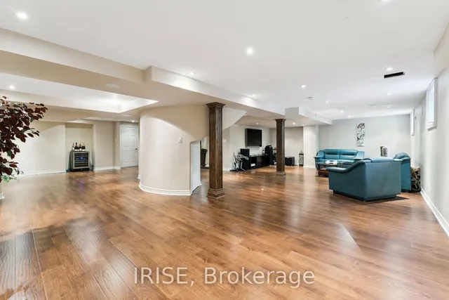 Additional image 36 of 20 Viewmount Cres