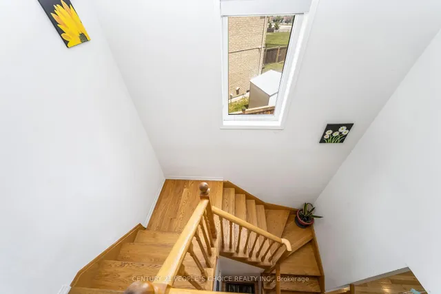 Additional image 31 of 43 Sussexvale Dr