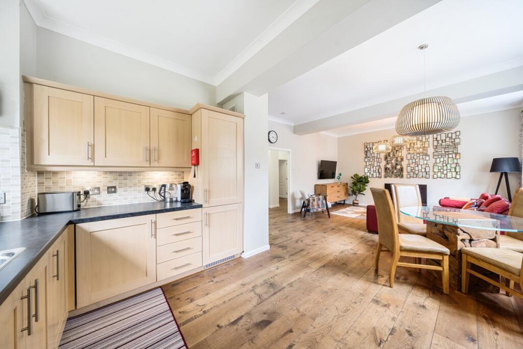 Additional image 5 of Abbey Mill Lane St. Albans AL3