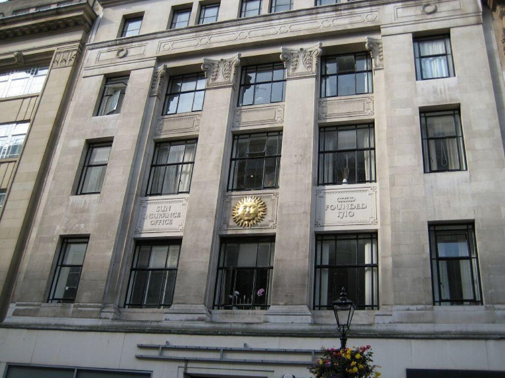 Additional image 7 of Centrally Located Furnished Studio