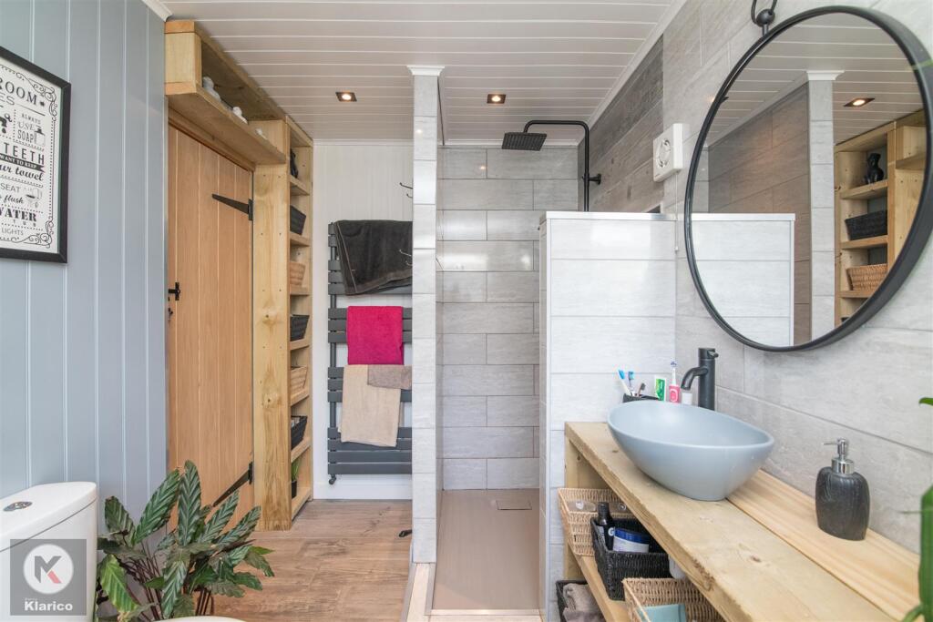 Additional image 15 of Lincoln Road North, Acocks Green