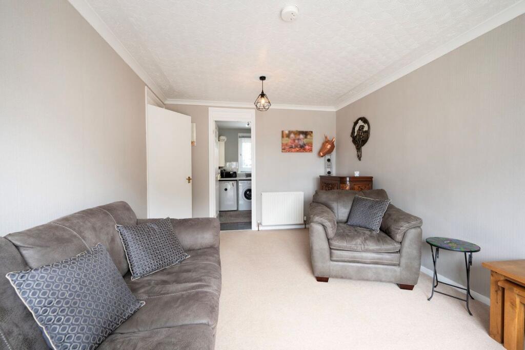 Additional image 3 of 6 Jesmond Avenue, Bridge of Don, Aberdeen, Aberdeenshire, AB22 8UB