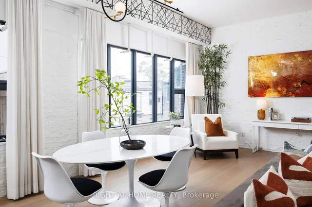 Additional image 4 of 50 Bartlett Ave Unit 4