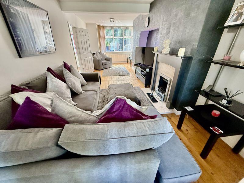 Additional image 16 of Court Lane, Birmingham, B23 5LG