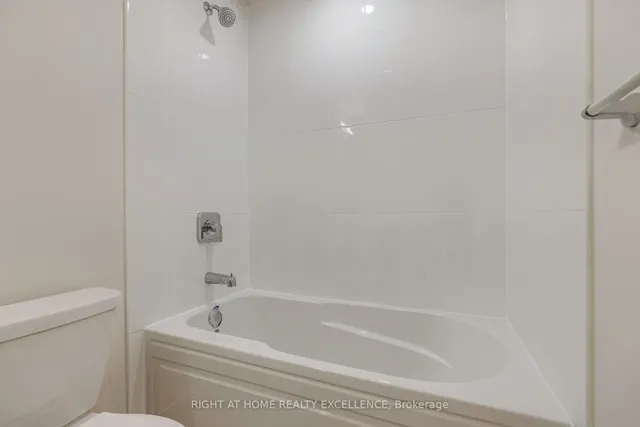 Additional image 25 of 50 Thomas Riley Rd Unit 1903