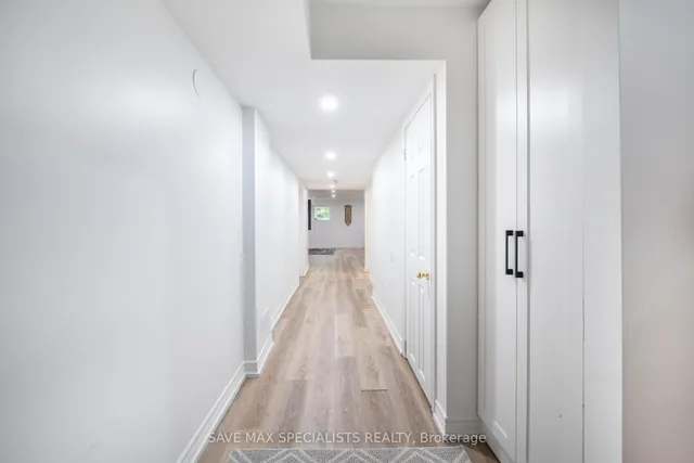 Additional image 40 of 21 Isaac Devins Blvd