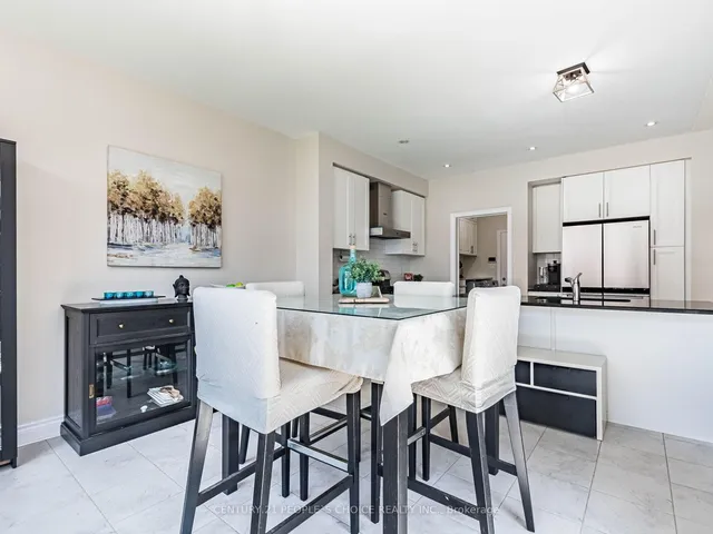 Additional image 45 of 4 Dunley Cres