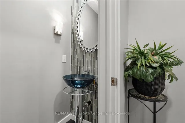 Additional image 15 of 131 Traynor Ave Unit 24