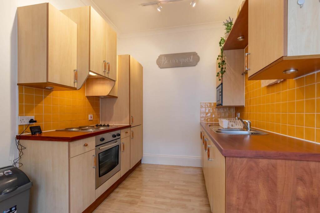 Additional image 7 of Newton Chambers, Cannon Street, Birmingham