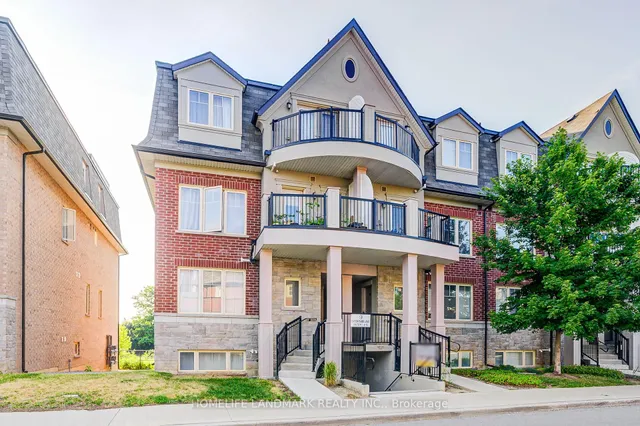 Additional image 3 of 9 Eaton Park Lane Unit 8